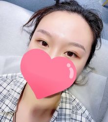 -MIVI野生眉纹绣纹眉