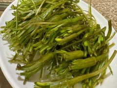 -牧雲子·臻选云南菜 .商务宴请(泰然大厦店)