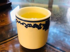 -勤德兴(湖滨路店)