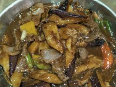-启香鸡私房菜(湖景店)