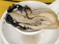 -台山美食一绝阿四台山黄鳝饭(阿四创作店)