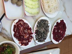 -乌记鲜活牛肉城(金砂东路店)