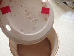 -COSTA COFFEE(常熟路店)