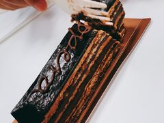 -Madeleine玛德琳(永平里店)