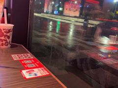 -胖哥俩肉蟹煲(海盐总店)