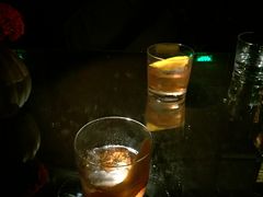 -戏迷-成都群光君悦酒店