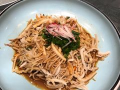 -海景壹号大酒店(滨湖店)