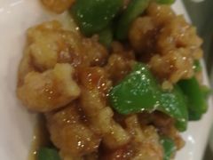 -京滨饭店·餐厅(阜外大街店)