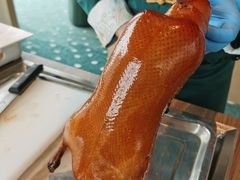 -成都海湾酒店·海湾壹品中餐厅(远大购物中心店)