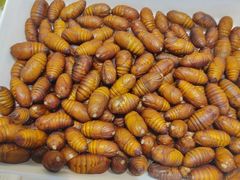 -于家烧烤(三里桥店)