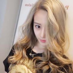 -东方麒麟·潘多拉SALON