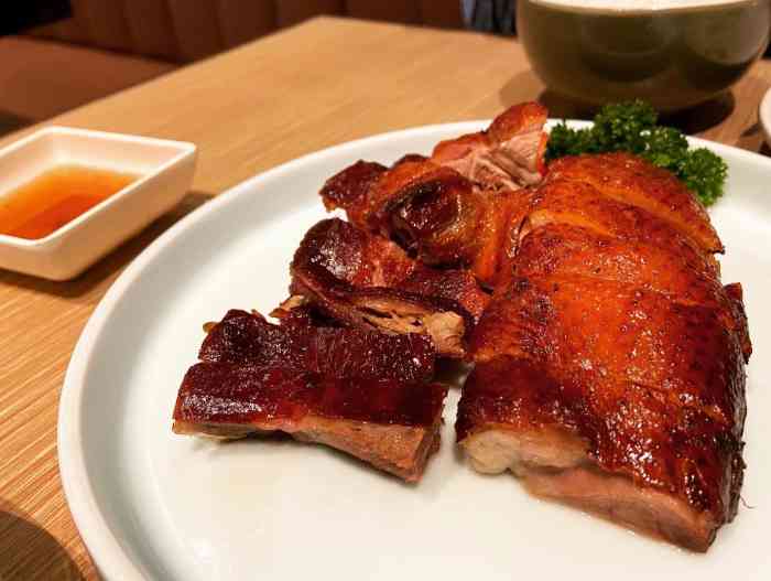 新旺茶餐厅(长楹天街购物中心店)-"好吃!很地道!特别推荐,字数,字数!