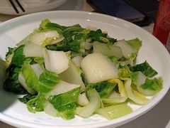 -徽珍源(龙茗路店)