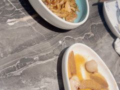 -前海沿·青岛菜(乐客城店)