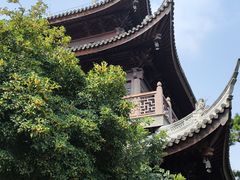 -龙华寺