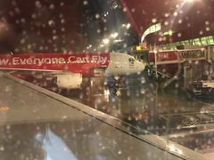 -吉隆坡国际机场