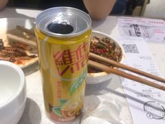 -串一火锅(赛格国际购物中心店)