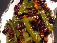 -醉小酒馆·川菜·江湖菜·重庆菜(观音桥旗舰店)