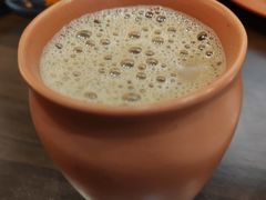 -南国印度餐厅Dakshin