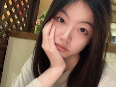 -荣记歡喜·馄饨铺(开发区振华购物中心店)