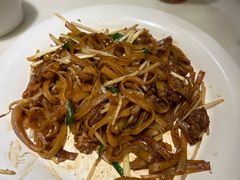 -翠华餐厅(德基广场店)