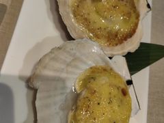 -味见·荣家(亚泰大街店)