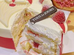 -多乐之日(颐堤港店)