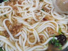 -阿木舂记·特色小吃(平江路店)