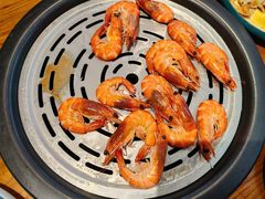 -晓伟海鲜家常菜