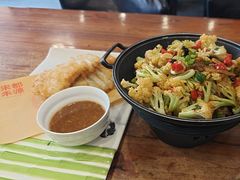 -宋都禾源·灌汤包子(汉兴路直营店)