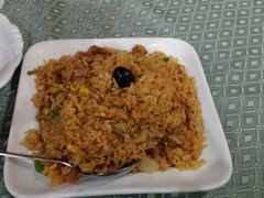 android_upload_pic-亚利咖喱屋