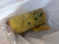-老上海里弄味道(知春路店)