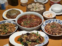 -永乐饭店