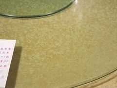 -赶海部落海鲜城(海阳路店)