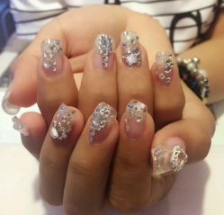 android_upload_pic-JELLY NAIL果冻美甲
