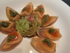 -南里山房(虹桥新天地店)