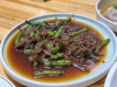 -绍兴名菜馆(可乐路店)