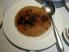 -苏浙汇(北京英蓝店)