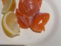 -星伦多 自助料理(圆融店)