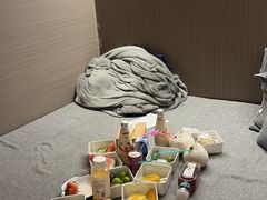 -北方暖暖温泉洗浴(沈阳北站店)