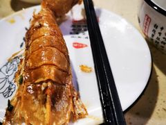 -羊栏农贸市场(羊新路店)