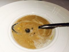 -王品台塑牛排(成都万象城店)