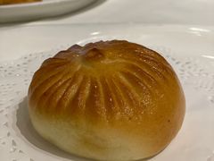 -巴音浩日娲·蒙餐(双林东路店)