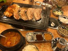 -香猪坊(五道口店)