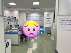 -航天中心医院
