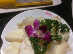-成都龍井門火锅(王家湾店)