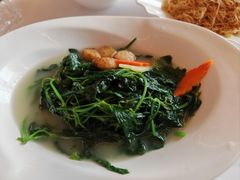 -顺德喜来登酒店·采悦轩