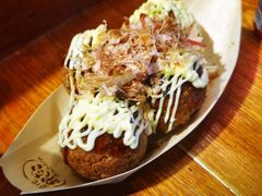 -筑地银GINDACO·日式简餐(枫蓝店)