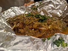 -衡厨·衡阳土菜(中南店)