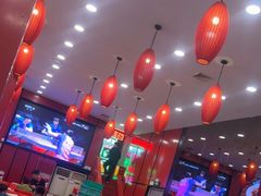 -簋街仔仔小龙虾(总店)
